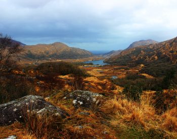 Things to do in KIllarney